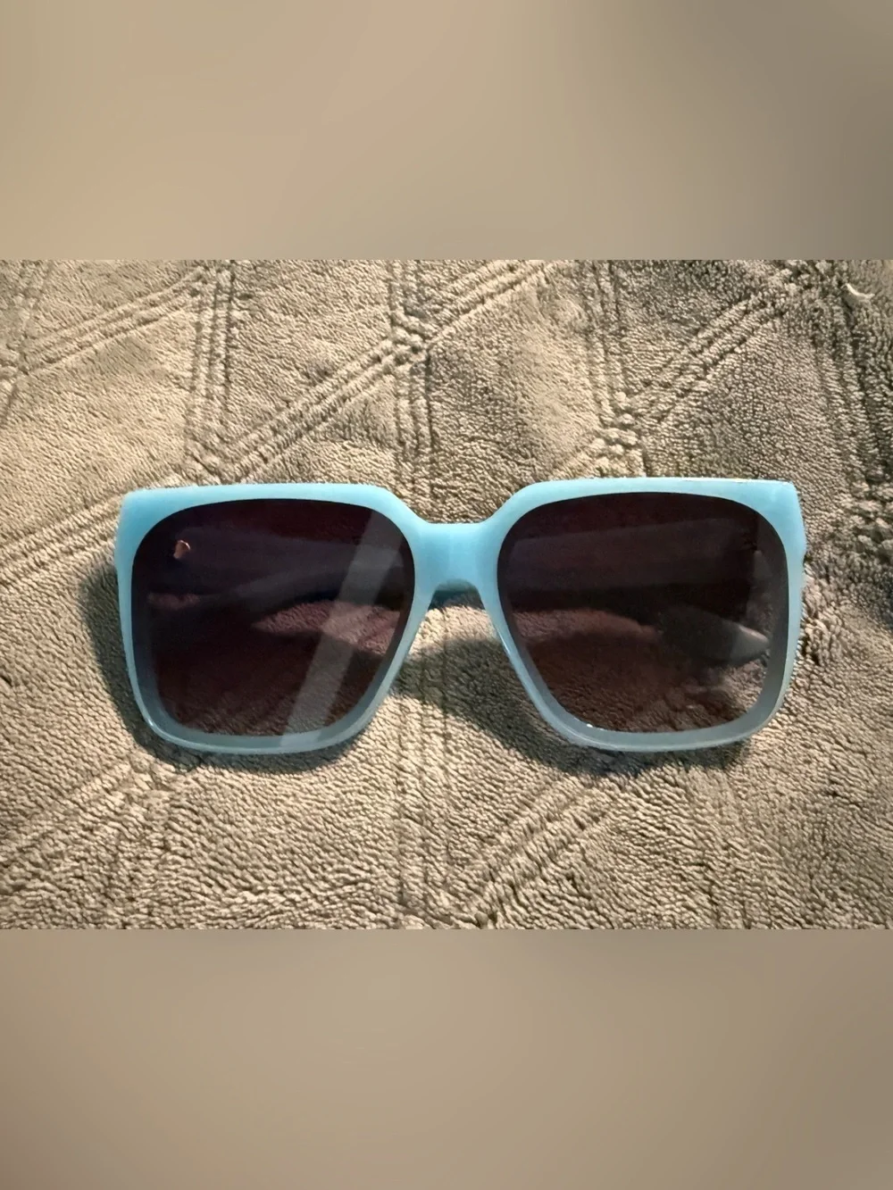 Diff Eyewear picture movie
